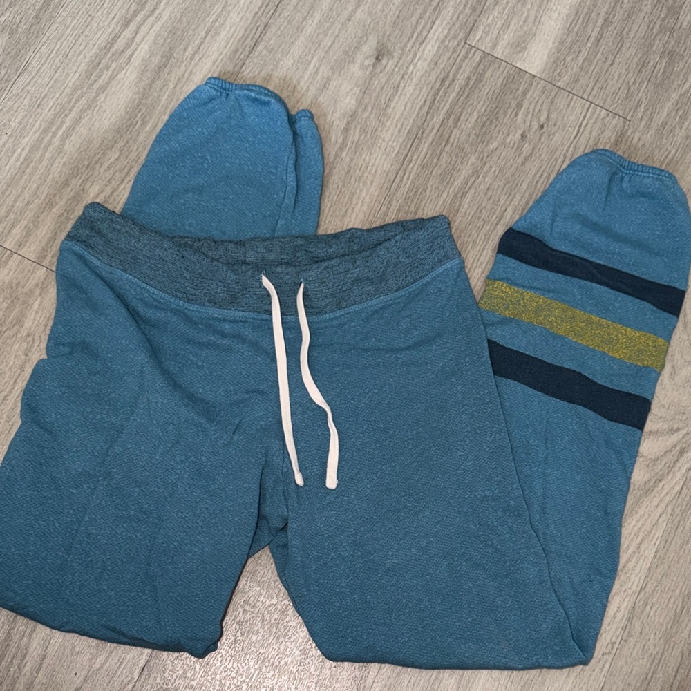 Sundry Sweats